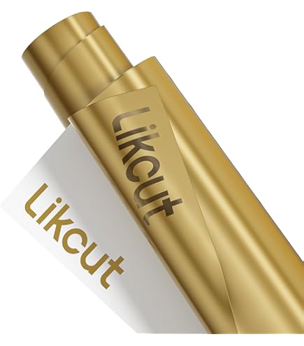 マロ出品 エーワン UVカット透明カバーフィルム空気が抜けるタイプ