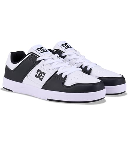 etniesエトニーズ WINDROW VULC MID X REBEL ウインドロウ バルク