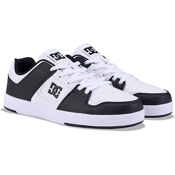 Amazon.co.jp: 24-25 DC SHOES(DCシューズ) スノーボードパンツ