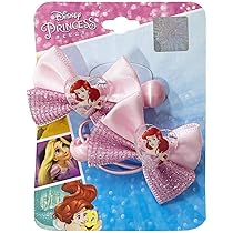 Amazon.co.jp: ディズニープリンセス (シンデレラ) ゴージャスリボン