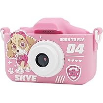 パウパト　ぬいぐるみ　雑貨　まとめ売り　ミニデジタルトイカメラ　パウパトロール 61dhDTvmU8L._AC_UL210_SR210,