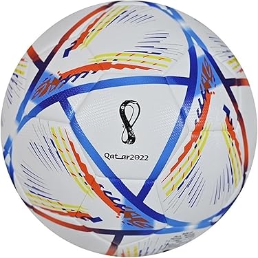 Amazon.co.jp 最新リリース: 試合用サッカーボール の新着ランキングです。