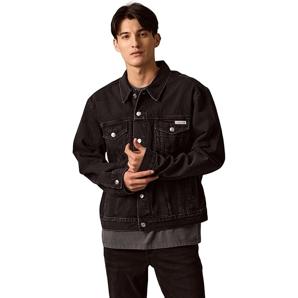 Amazon | [カルバン クライン] 【ブランド公式】 90S クラッシック