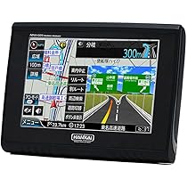 【新品未使用】バイク用ナビ (2023年地図) 楽天市場】バイク用ナビ 5.0型 タッチパネル 2025年地図データ