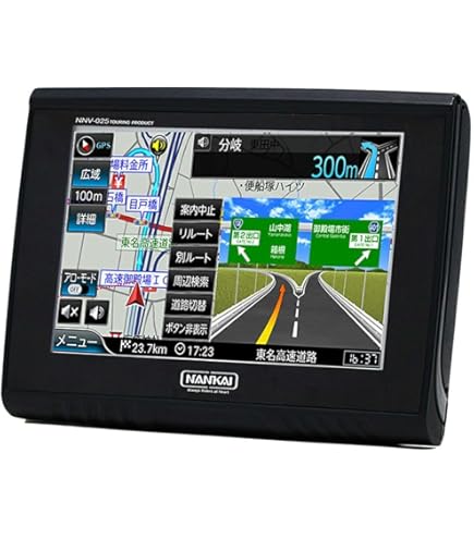 Amazon.co.jp: Garmin zumo 396 LMT-S オートバイGPS 4.3インチ