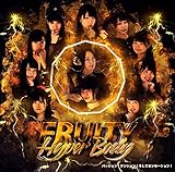 Hyper Body/�p�b�V����!�e���V����!�����ăZ���Z�[�V����!(�^�C�vE)