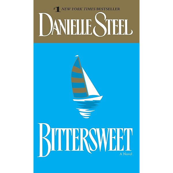 Amazon | Mirror Image: A Novel | Steel, Danielle | Sisters