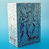 新造人間キャシャーン COMPLETE DVD-BOX ~ALL EPISODES OF CASSHERN