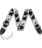 Amazon | ZOOM / G1X FOUR -純正ACアダプター付- ギター用マルチ