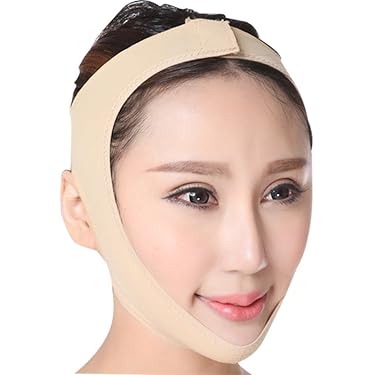 Amazon.co.jp ほしい物ランキング: サウナマスク・フェイスベルト で