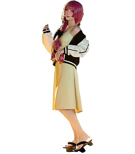 仮面ライダー龍騎　特撮仕様コスプレ衣装一体式　発光複眼 Amazon.co.jp: 仮面ライダー龍騎 ボディースーツ ディースーツ