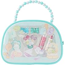 61dhQc0o-9L._AC_UL210_SR210,