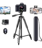 Amazon | パナソニック (Panasonic)(Panasonic) DMW-SHGR1 LUMIX