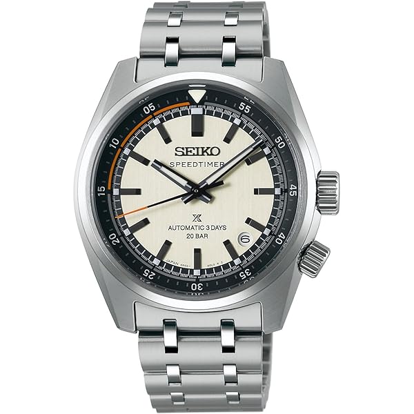 Amazon | [セイコー]SEIKO プロスペックス PROSPEX 1st