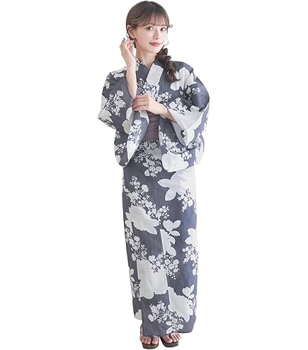 【新品•限定】ピカチュウ 浴衣 ぬいぐるみ セット6種販売 Amazon.co.jp: 浴衣 ピカチュウ ぬいぐるみ ポケモンストア大分