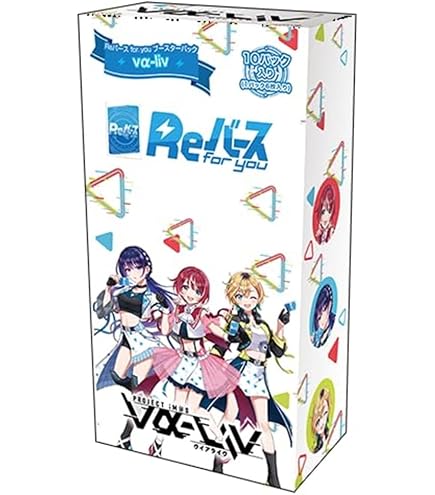 Amazon.co.jp: ヴァイスシュヴァルツ 陽介＆ジライヤ レア P4/SE01-02