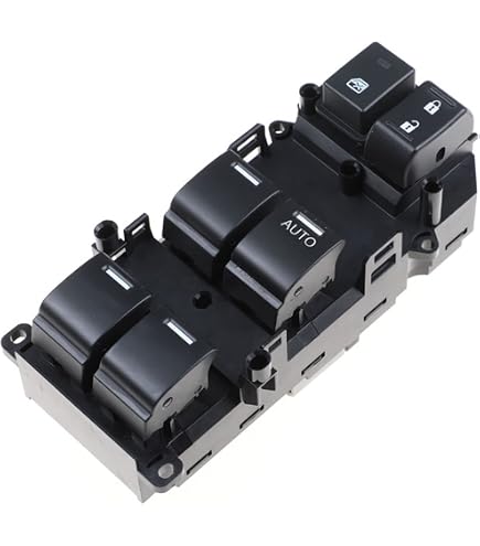 Amazon.co.jp: カーアクセサリー 35750-SZW-J11 35750SZWJ11 35750-SZW