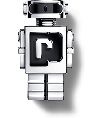 Amazon | パコ ラバンヌ PACO RABANNE カランドル 100ml EDT テスター