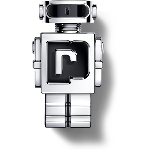 Amazon.co.jp: Paco Rabanne Fame for Women Eau de Parfum Spray, 2.7