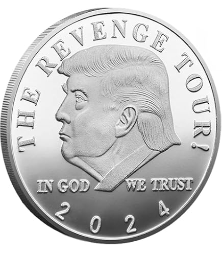 Amazon.co.jp: アメリカ合衆国の第45代大統領 ドナルド・ジョン