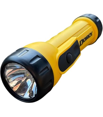 Amazon.co.jp: Rayovac(レイオバック) Sportsman Extreme 240 Lumen