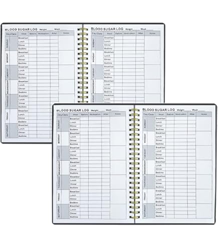 Amazon.co.jp: ビジネス本 自己啓発本 まとめ売り22冊 : 文房具