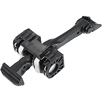 クーパー様 確認用 クーパー様確認用 Amazon | KK scale 1/12 ミニクーパー