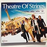 Theatre Of Strings - 春畑道哉
