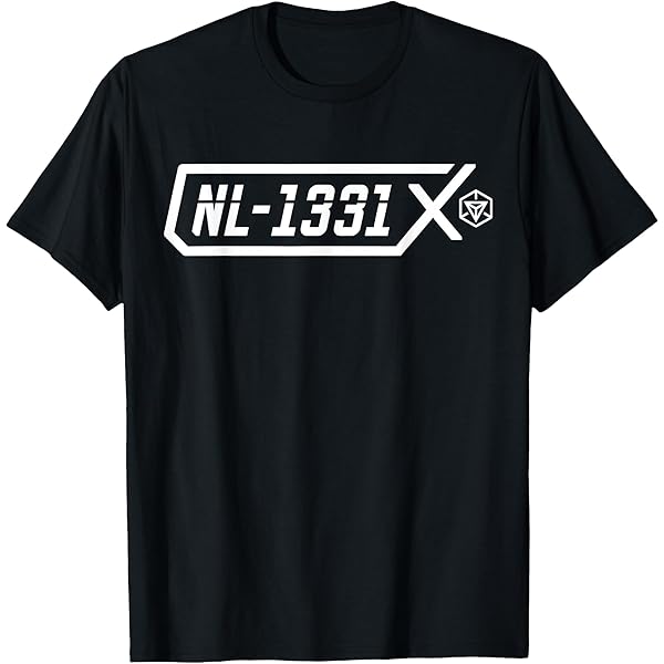 Amazon | Ingress x MrChics レジスタンス Tシャツ | Tシャツ
