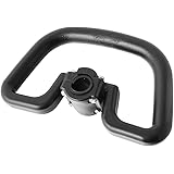 BIGM(丸山製作所) ループハンドル