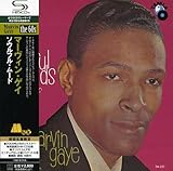 �\�E���t���E���[�h