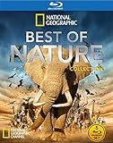 Best of Nature Collection