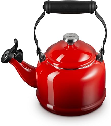 Amazon|Le Creuset コーヒープレス|コーヒープレス オンライン通販 Amazon|Le Creuset コーヒープレス|コーヒープレス オンライン通販