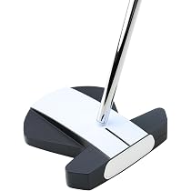 Amazon | オデッセイ(ODYSSEY) 右用 チッパー CHIPPER 25 33.5 LDY