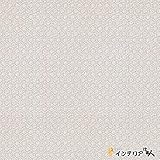 のりなし壁紙/1m単位 カット販売/東リ/パワー1000/不燃認定 エアファインパワー・光触媒消臭/【CC-WVP9362】/JQ