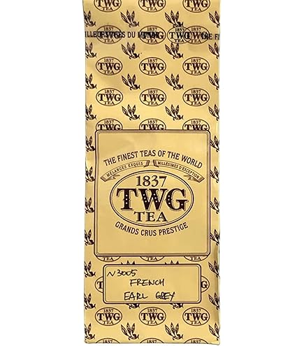 【専用】オートクチュールティー100g 缶入り、ゴールデンアールグレイ100g Amazon.co.jp: 【TWG Tea】ゴールデンアールグレイ缶入り茶葉 100g入り
