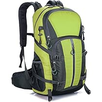 登山リュック(40ℓ)・マット・寝袋・ヘッドライト4点セット 楽天市場】リュック 登山 40l 好評 バックパック リュックサック