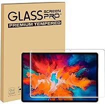 Amazon.co.jp: NEC PC-TE510JAW LaVie Tab E : パソコン・周辺機器