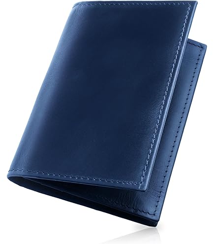 Amazon.co.jp: [モンブラン] 名刺入れ 7167 ビジネスカード