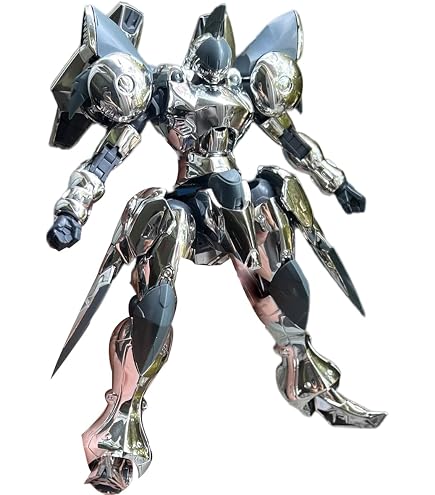Amazon | 【8SET】 アルジャーノンプロダクト 1/144 ミリタリーエア