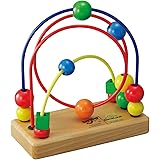 ボーネルンド ジョイトーイ (JoyToy) ルーピング スクィード 6ヶ月頃 JT1500
