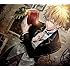 VALSHE「storyteller II ~the Age Limits~」