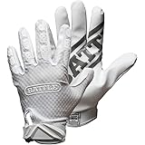 Battle Triple Threat 大人用 レシーバーグローブ