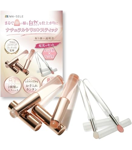 Amazon.co.jp: トニーズコレクション TONY TANAKA(トニータナカ