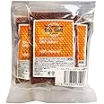 リコエンザイム リ・コエンザイム ビオソルト 詰替用 70g×3