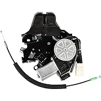 レクサスls460クローザーアッシー（ラゲッジ） 64650-50050 日本製 レクサスls460クローザーアッシー（ラゲッジ） 64650-50050 日本