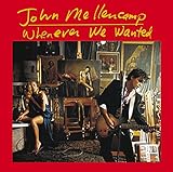 Whenever We Wanted (Rpkg)