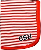 Creative Knitwear SLEEPWEAR ユニセックス・ベビー US サイズ: One Size カラー: オレンジ