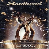 Amazon.co.jp: BRAIDED: ミュージック
