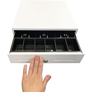 Amazon.co.jp 人気ギフトランキング: レジスター本体 で、ギフトの設定